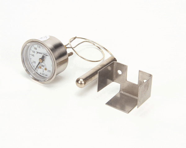 HENNY PENNY PARTS 28828