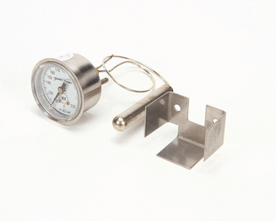 HENNY PENNY 28828 THERMOMETER S