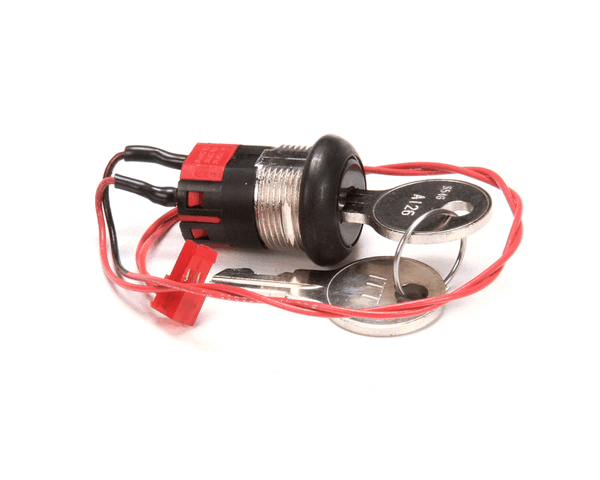 HENNY PENNY PARTS 29524