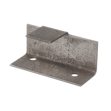 HENNY PENNY 29669 BRKT-FIREBOX LEFT