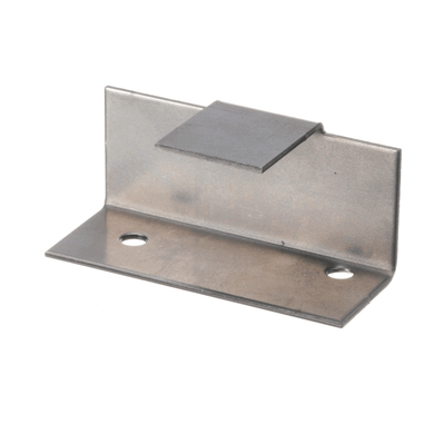 HENNY PENNY 29671 BRKT-FIREBOX RIGHT