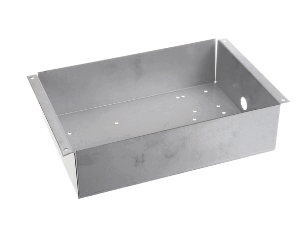 HENNY PENNY PARTS 29921