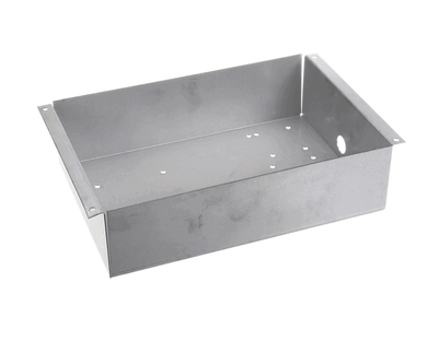 HENNY PENNY 29921 BOX-SHIELD