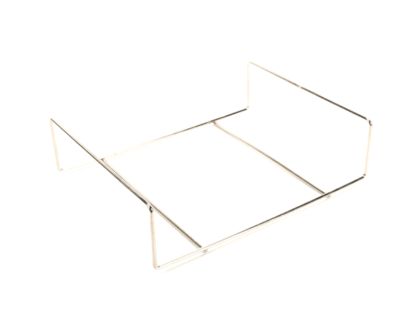 HENNY PENNY PARTS 30253