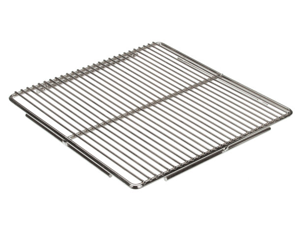 HENNY PENNY PARTS 30944