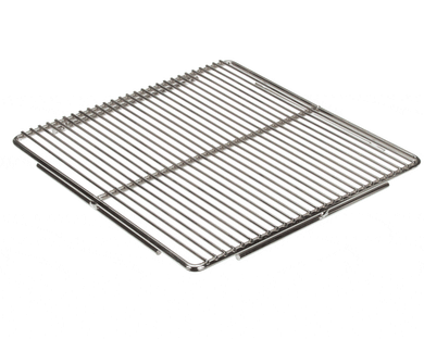 HENNY PENNY 30944 SUPPORT-FILTER PAD S