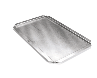 HENNY PENNY 31417 TRAY-CRUMB