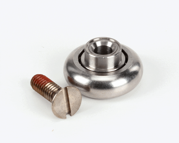 HENNY PENNY PARTS 31421