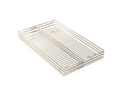 HENNY PENNY 31504 BASKET-WIRE  MCD