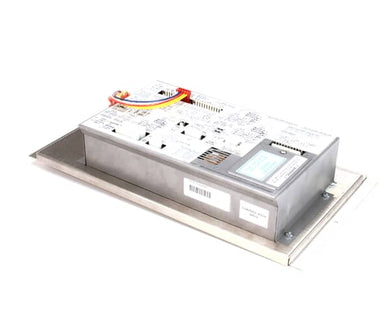 HENNY PENNY 32612 CONTROL-C8000 4HD FLAT PANEL