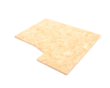 HENNY PENNY 33046 INSULATION-FIREBOX SIDES