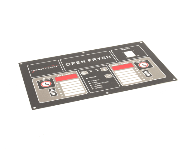 HENNY PENNY PARTS 33067