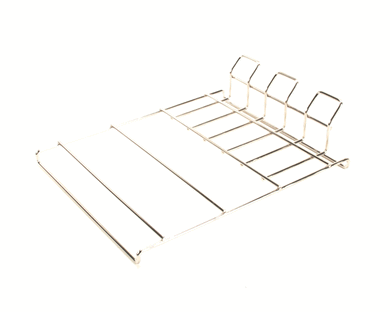 HENNY PENNY 33103 SUPPORT-FRY BASKET  GAS S