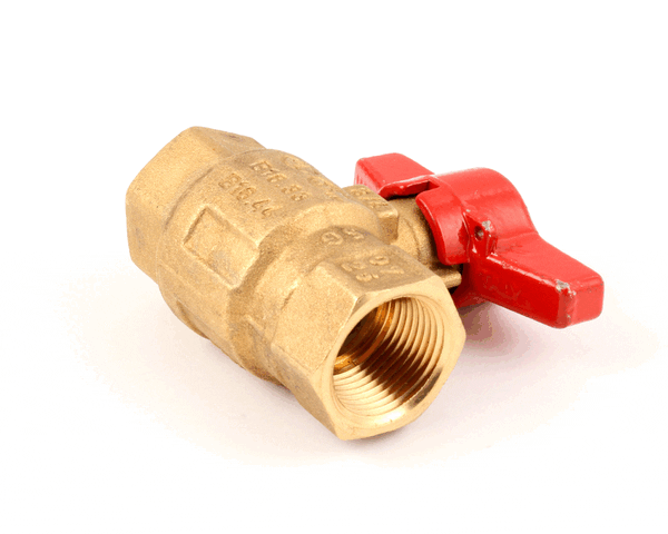 HENNY PENNY PARTS 33178