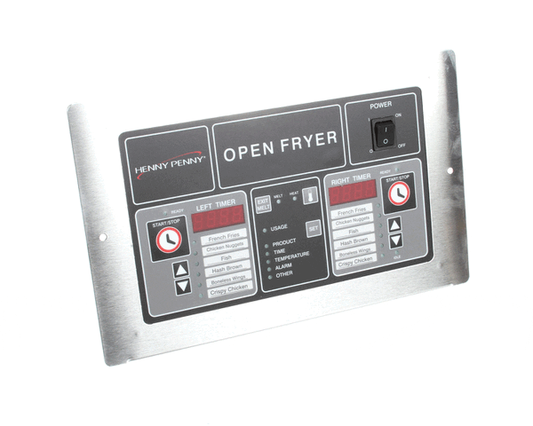 HENNY PENNY PARTS 33308