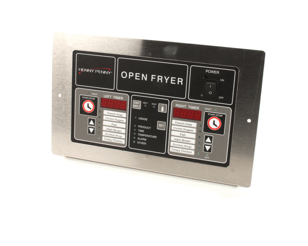 HENNY PENNY PARTS 33309RB