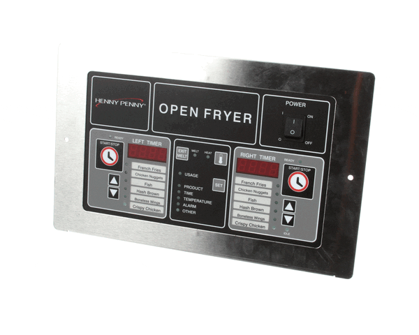 HENNY PENNY PARTS 33309