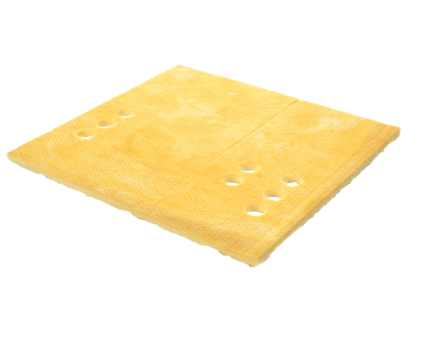 HENNY PENNY PARTS 33376