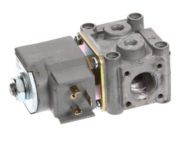 HENNY PENNY PARTS 34802