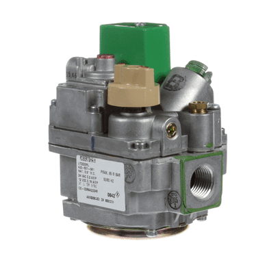 HENNY PENNY 34805 VALVE-GAS CONTROL 24V 50HZ LP S