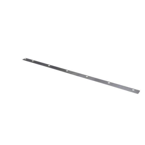 HENNY PENNY PARTS 35057