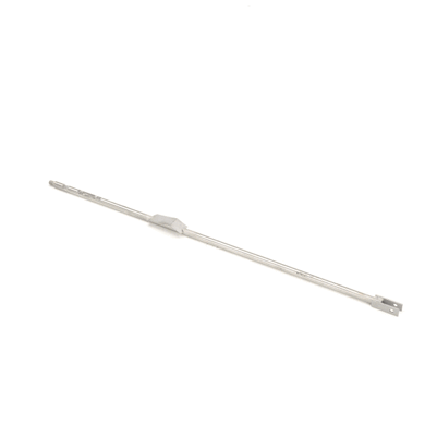 HENNY PENNY 35132 DRAIN ROD
