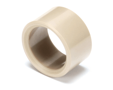 HENNY PENNY 35227 ROLLER-LINKAGE SHAFT