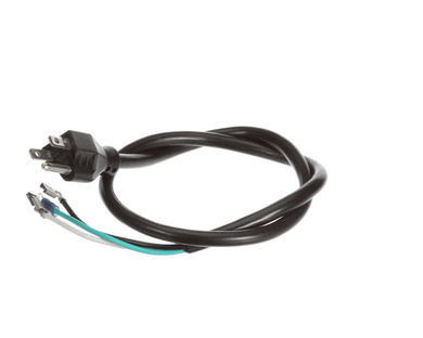 HENNY PENNY 35370 ASSEMBLY-FILTER SET CORD