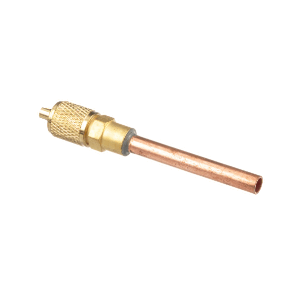 HENNY PENNY PARTS 35475