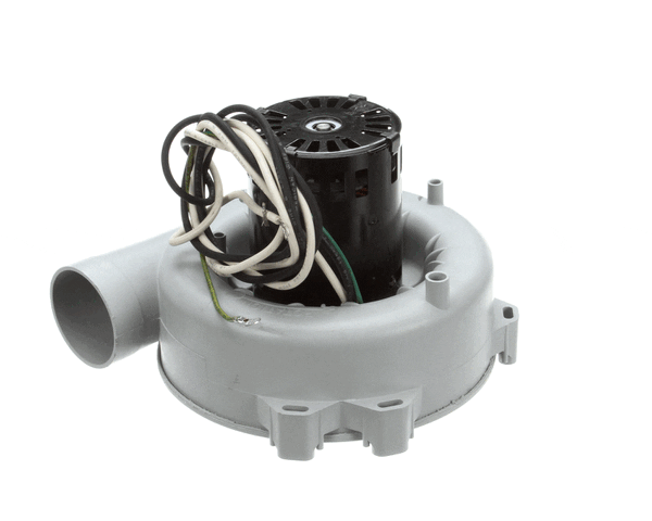 HENNY PENNY PARTS 35486