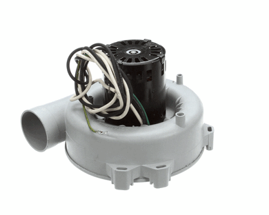 HENNY PENNY 35486 BLOWER-COMBUSTION AIR