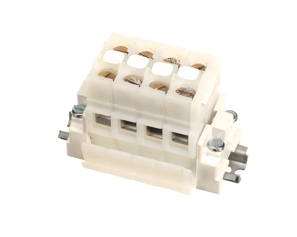 HENNY PENNY PARTS 35976