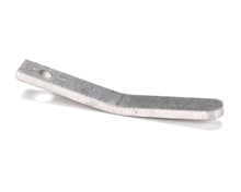 HENNY PENNY 36596 HANDLE-FILTER LOCK