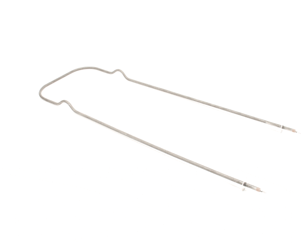 HENNY PENNY PARTS 37059