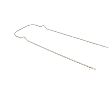 HENNY PENNY 37059 HEATER-LOWER 400W 230V