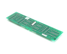 HENNY PENNY 37374RB 6 TIMER DISPLAY - REBUILT