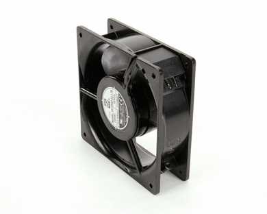 HENNY PENNY 37398 COOLING FAN