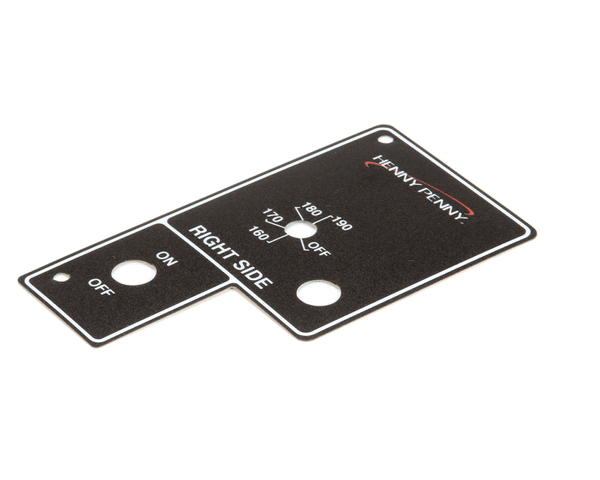 HENNY PENNY PARTS 37893