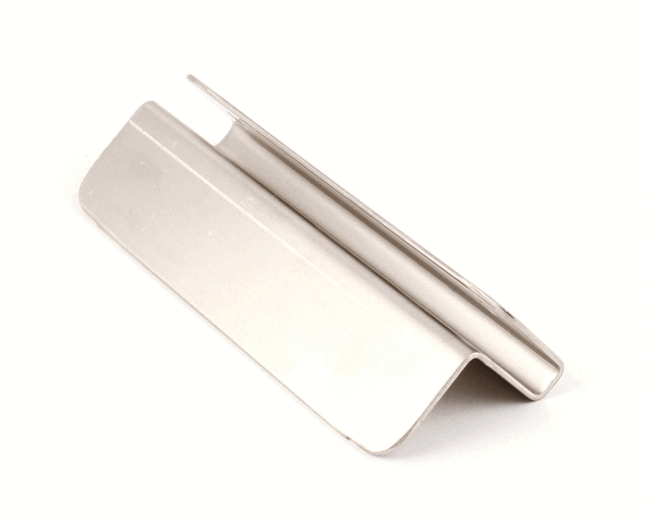 HENNY PENNY PARTS 38057