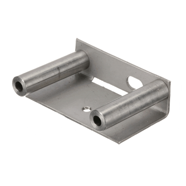 HENNY PENNY PARTS 38392