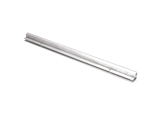 HENNY PENNY PARTS 38738