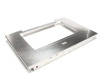 HENNY PENNY 39796 STUD ASSY-FRONT CONT PNL-8HD