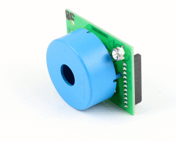 HENNY PENNY PARTS 40500