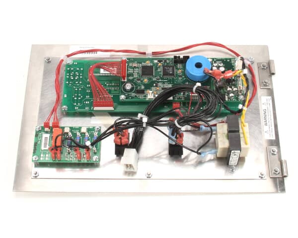 HENNY PENNY PARTS 41262RB