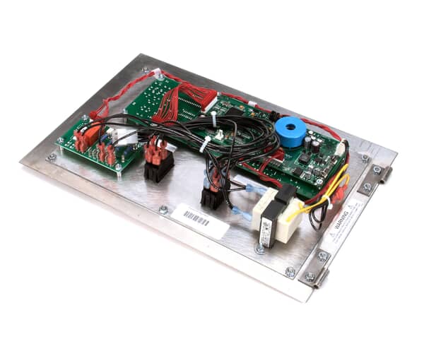 HENNY PENNY PARTS 41262