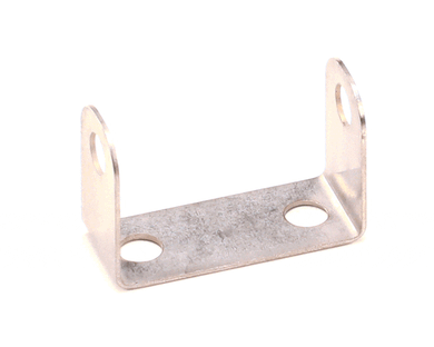 HENNY PENNY 42895 CLIP-PROBE