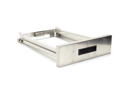 HENNY PENNY 44374 ASSEMBLY-DRAWER