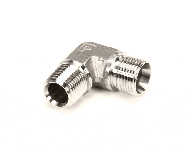 HENNY PENNY PARTS 44950