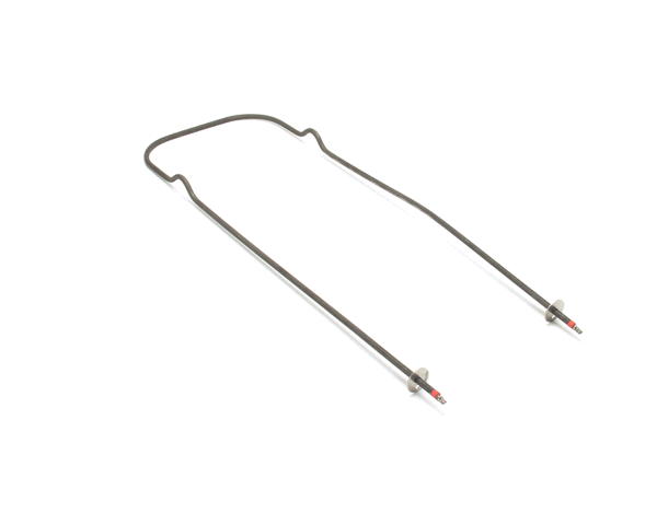 HENNY PENNY PARTS 44976