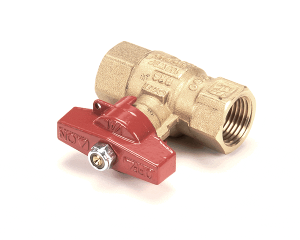 HENNY PENNY PARTS 45401